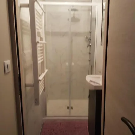 Chez Brigitte Et Francis Сasa de vacaciones Perthes (Haute-Marne)