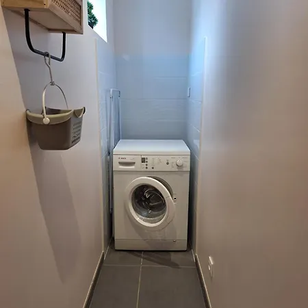 Chez Brigitte Et Francis Perthes (Haute-Marne)